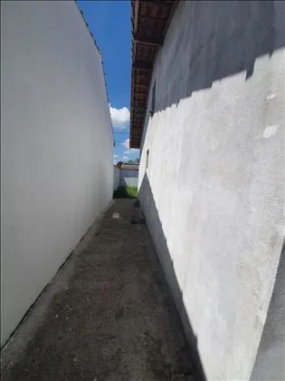 Casa para venda em Itapuca