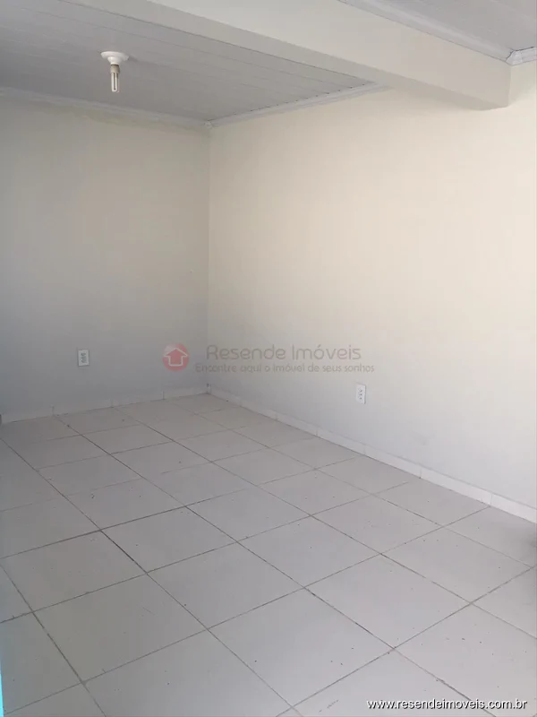 Foto 11 de 11 - Casa para aluguel em Morada da Colina