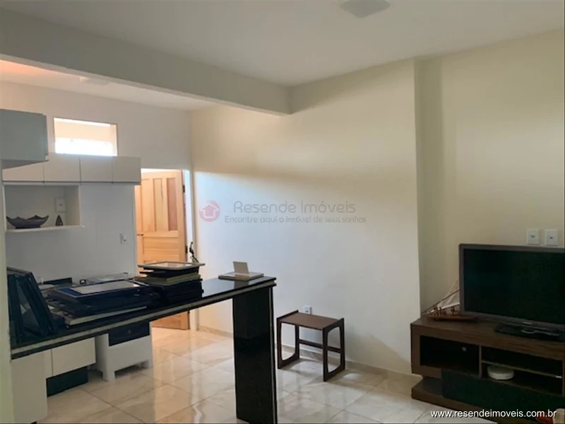 Foto 4 de 14 - Apartamento para aluguel em Manejo