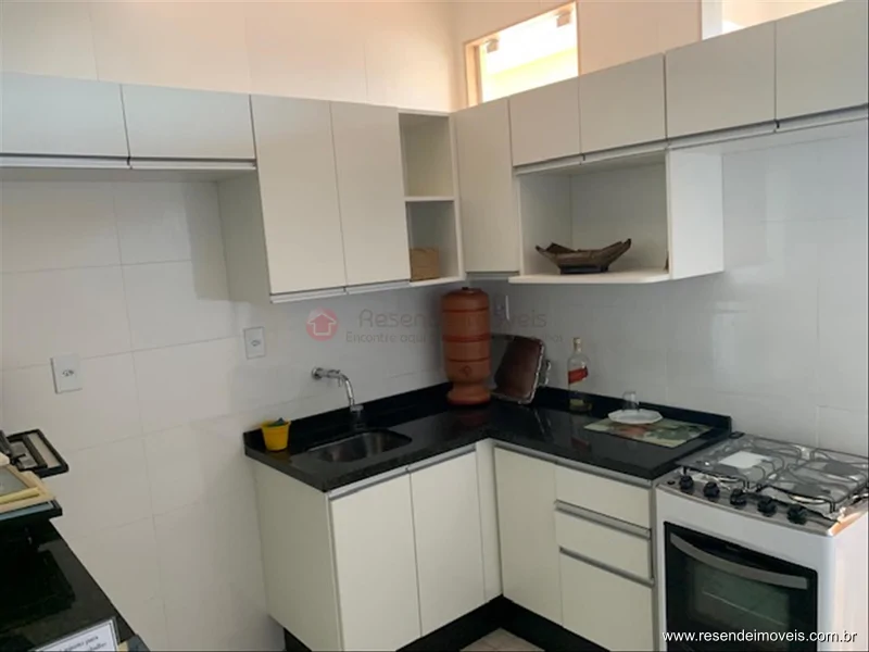 Foto 6 de 14 - Apartamento para aluguel em Manejo