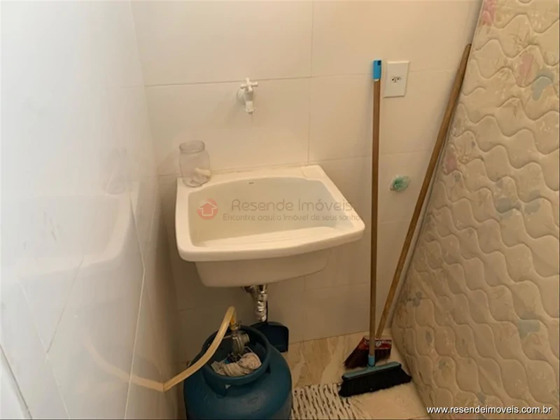 Foto 5 de 14 - Apartamento para aluguel em Manejo