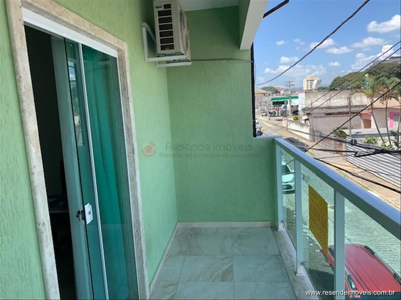 Foto 13 de 14 - Apartamento para aluguel em Manejo