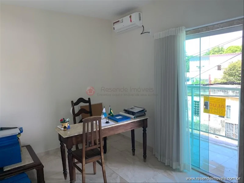 Foto 2 de 14 - Apartamento para aluguel em Manejo