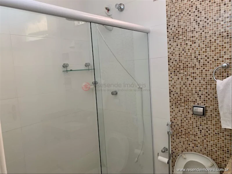 Foto 11 de 14 - Apartamento para aluguel em Manejo