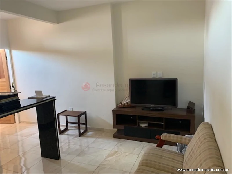 Foto 7 de 14 - Apartamento para aluguel em Manejo