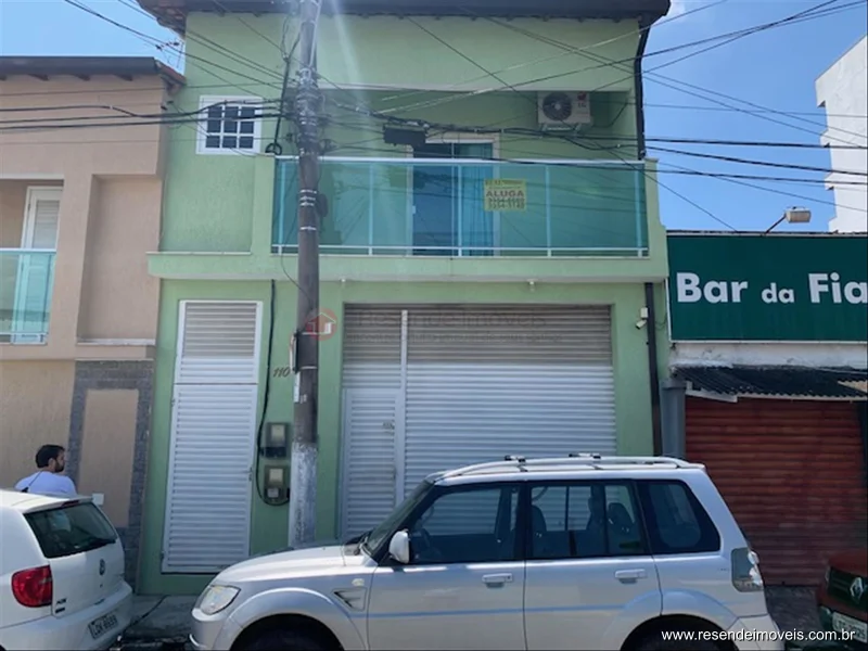 Foto 1 de 14 - Apartamento para aluguel em Manejo