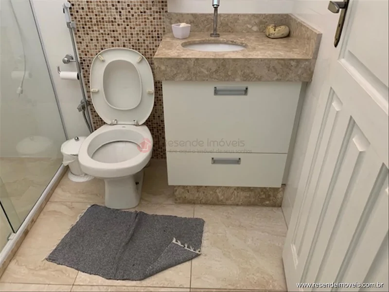 Foto 12 de 14 - Apartamento para aluguel em Manejo