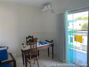 Apartamento para aluguel em Manejo