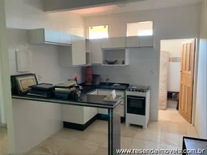 Apartamento para aluguel em Manejo