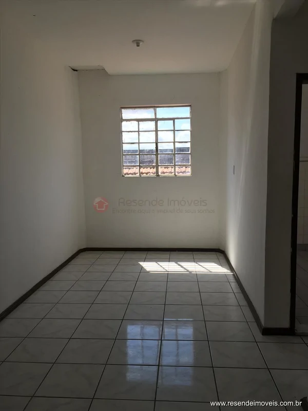 Foto 7 de 10 - Apartamento para aluguel em Campos Elíseos