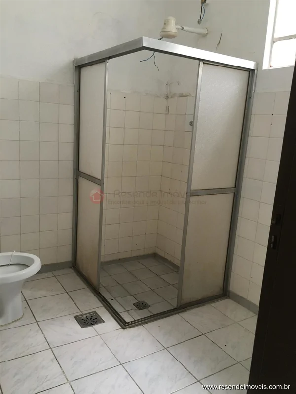 Foto 8 de 10 - Apartamento para aluguel em Campos Elíseos