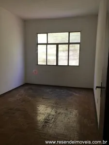 Apartamento para aluguel em Campos Elíseos