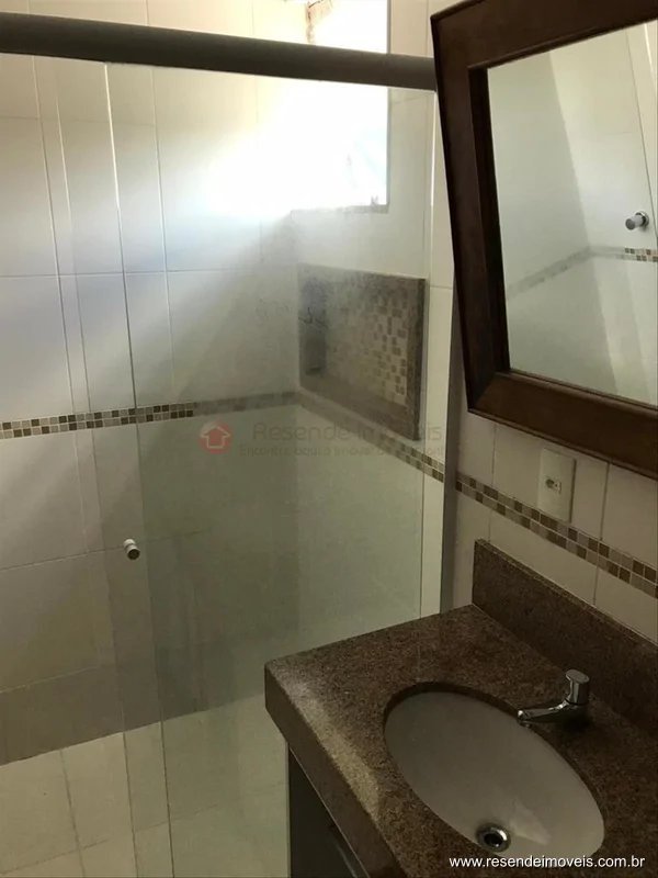 Foto 1 de 13 - Apartamento para aluguel em Jardim Brasília