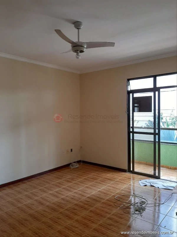 Foto 4 de 14 - Apartamento para venda e aluguel em Liberdade