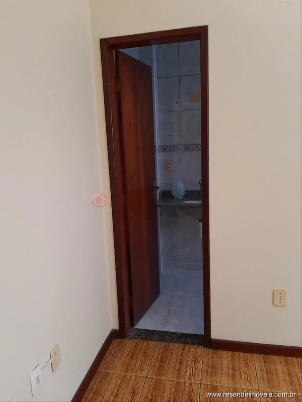 Foto 3 de 14 - Apartamento para venda e aluguel em Liberdade