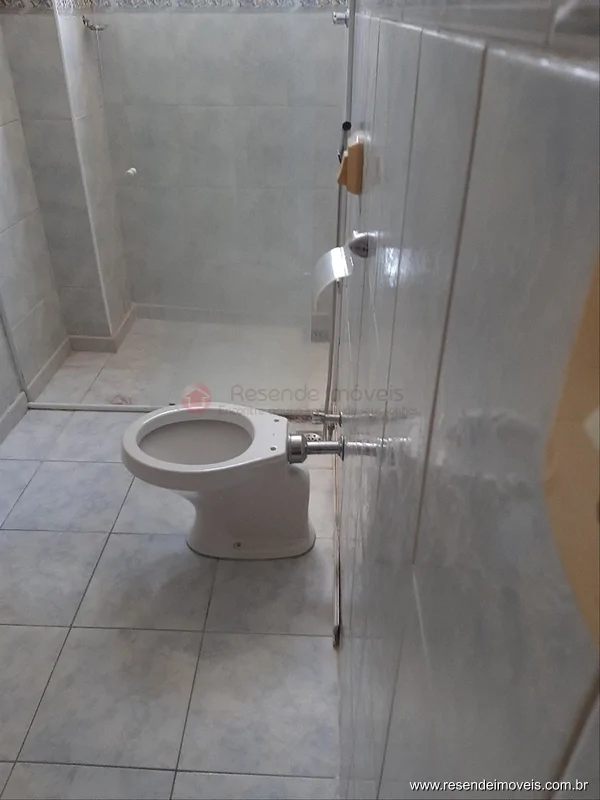 Foto 12 de 14 - Apartamento para venda e aluguel em Liberdade