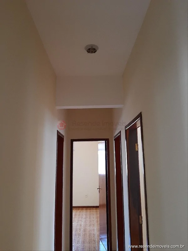 Foto 2 de 14 - Apartamento para venda e aluguel em Liberdade