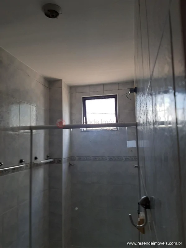 Foto 13 de 14 - Apartamento para venda e aluguel em Liberdade