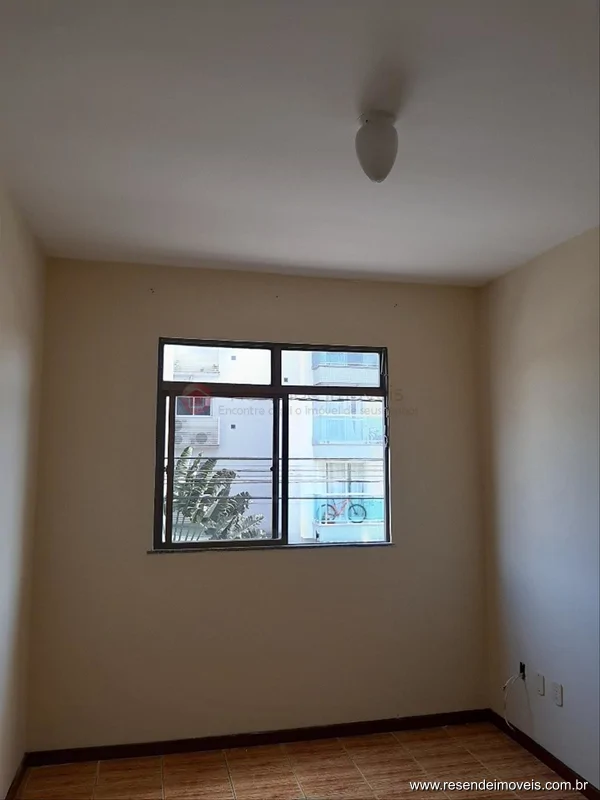 Foto 1 de 14 - Apartamento para venda e aluguel em Liberdade