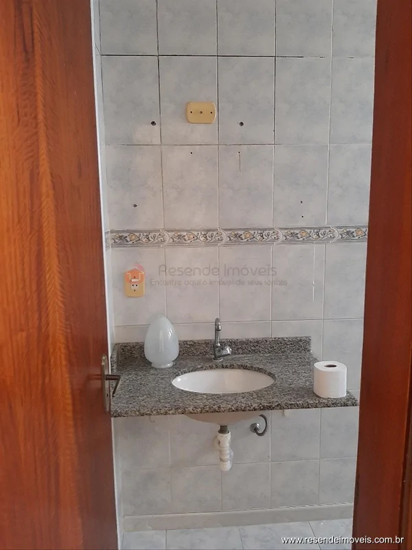 Foto 6 de 14 - Apartamento para venda e aluguel em Liberdade