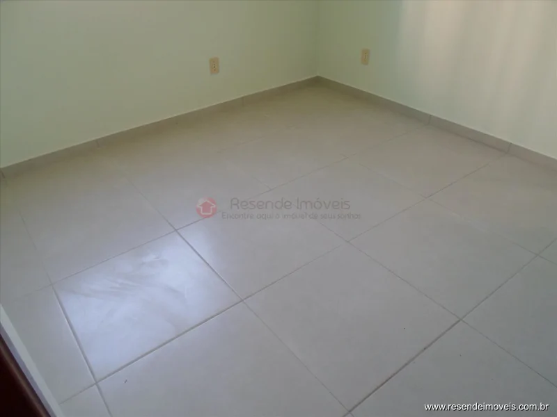 Foto 13 de 24 - Apartamento para aluguel em Comercial