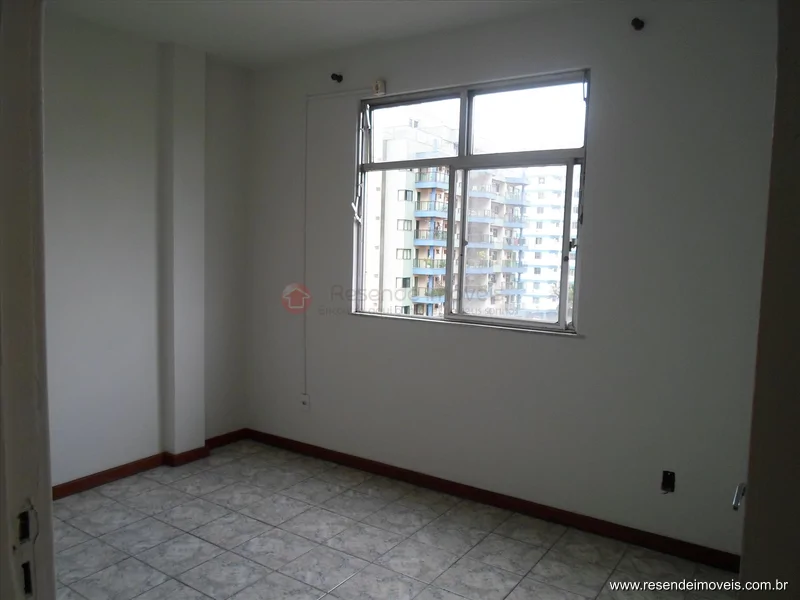 Foto 6 de 11 - Apartamento para venda em Comercial