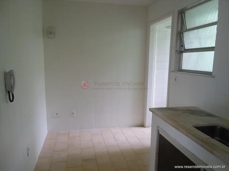 Foto 11 de 11 - Apartamento para venda em Comercial