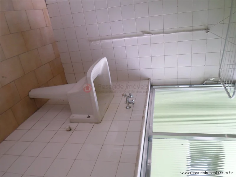 Foto 7 de 11 - Apartamento para venda em Comercial