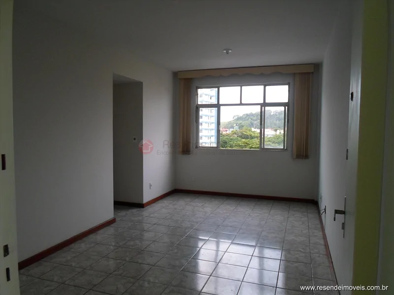 Foto 3 de 11 - Apartamento para venda em Comercial