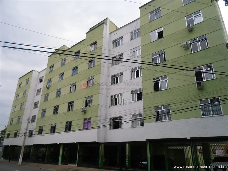 Foto 4 de 11 - Apartamento para venda em Comercial