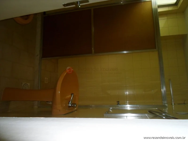 Foto 10 de 11 - Apartamento para venda em Comercial