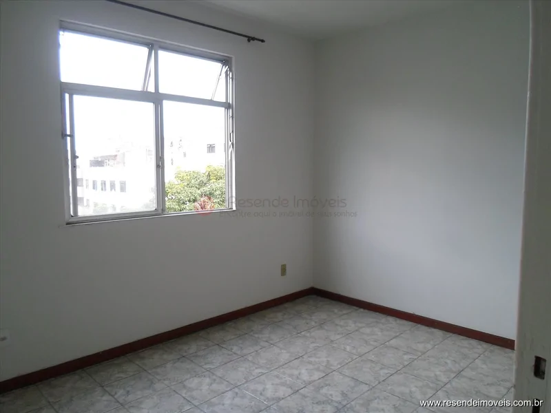 Foto 2 de 11 - Apartamento para venda em Comercial
