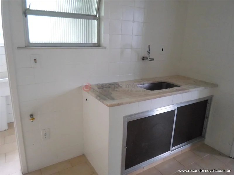 Foto 5 de 11 - Apartamento para venda em Comercial