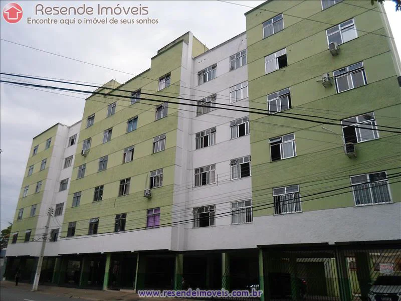 Foto 7 de 11 - Apartamento para venda em Comercial