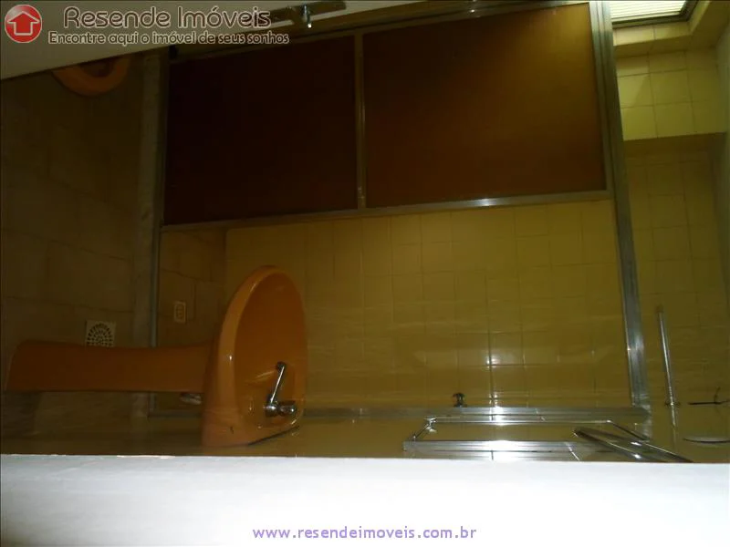 Foto 6 de 11 - Apartamento para venda em Comercial