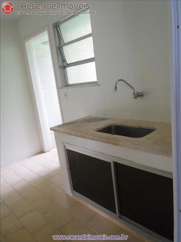 Foto 1 de 11 - Apartamento para venda em Comercial