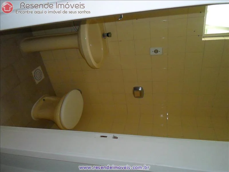 Foto 10 de 11 - Apartamento para venda em Comercial