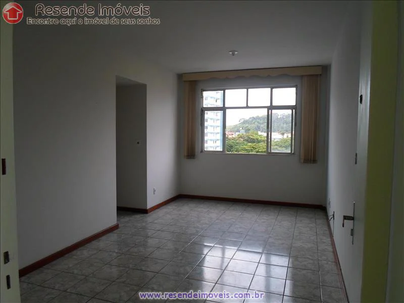 Foto 9 de 11 - Apartamento para venda em Comercial