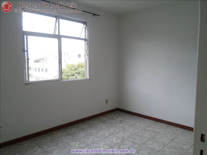 Foto 3 de 11 - Apartamento para venda em Comercial
