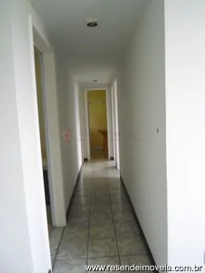 Apartamento para venda em Comercial