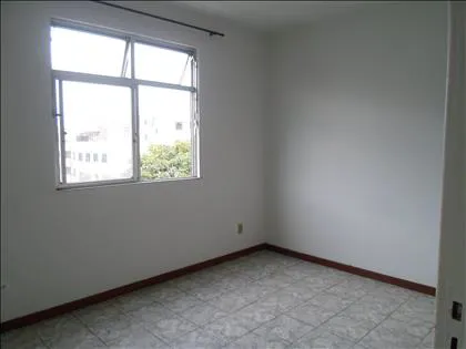 Apartamento para venda em Comercial