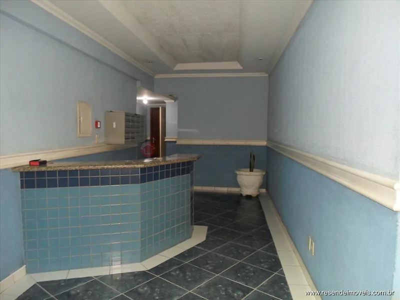 Foto 4 de 14 - Apartamento para aluguel em Comercial