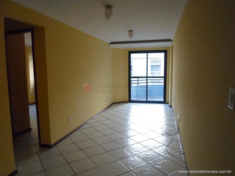 Foto 5 de 14 - Apartamento para aluguel em Comercial