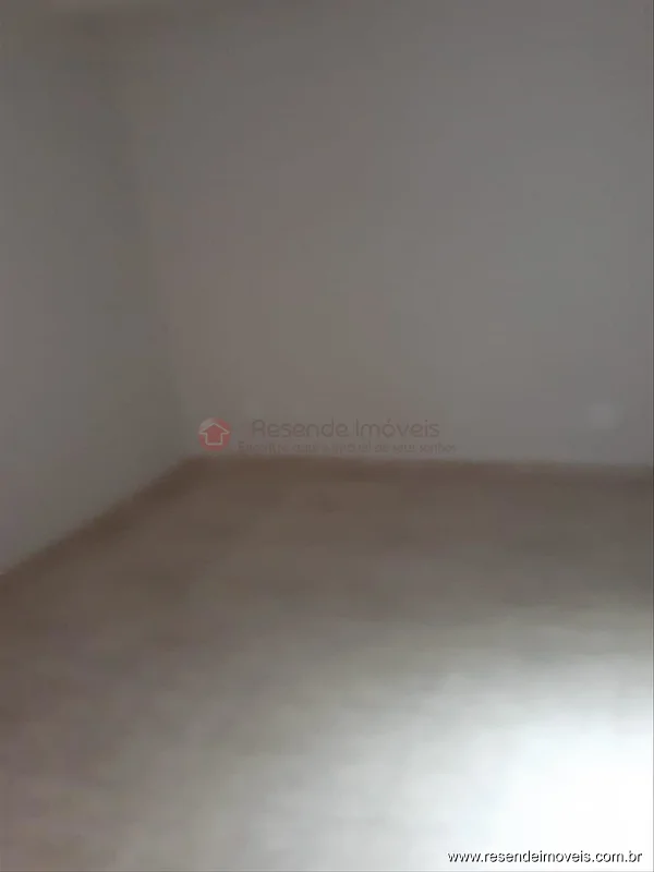 Foto 12 de 13 - Apartamento para aluguel em Santa Isabel