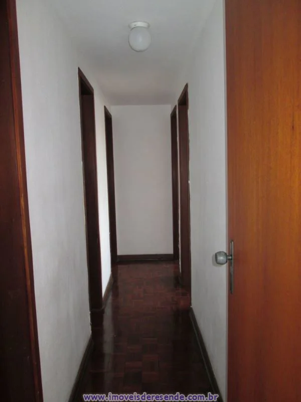 Foto 4 de 16 - Apartamento para aluguel em Campos Elíseos