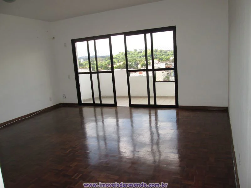 Foto 10 de 16 - Apartamento para aluguel em Campos Elíseos