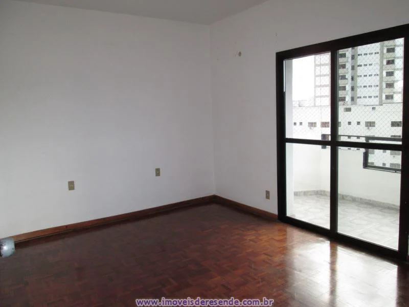 Foto 11 de 16 - Apartamento para aluguel em Campos Elíseos