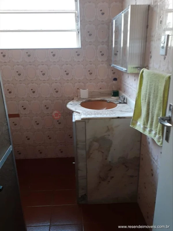 Foto 2 de 32 - Casa para venda em Santa Isabel