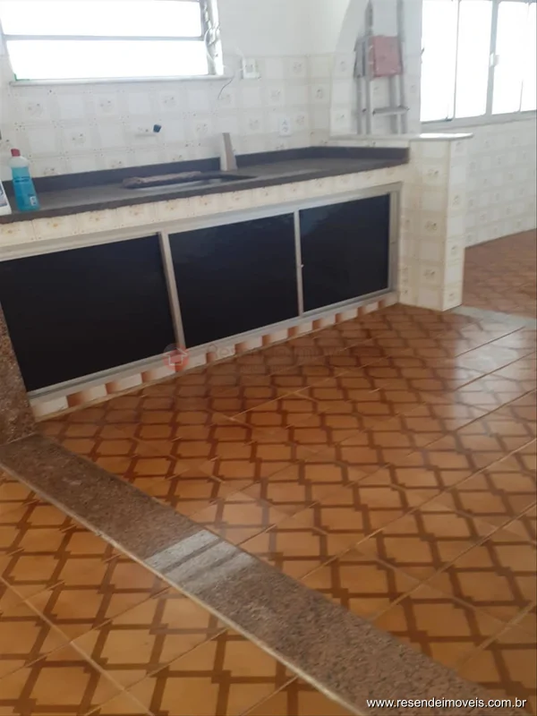 Foto 27 de 32 - Casa para venda em Santa Isabel