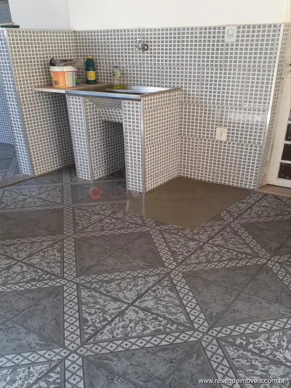 Foto 21 de 32 - Casa para venda em Santa Isabel